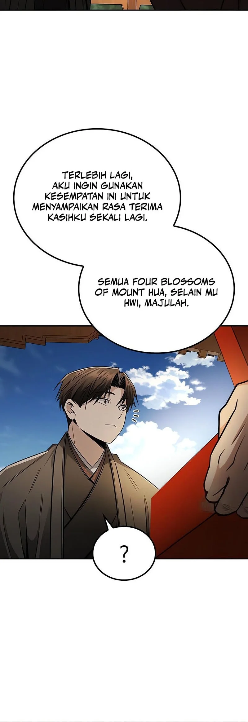 Chapter 52 - halaman 14