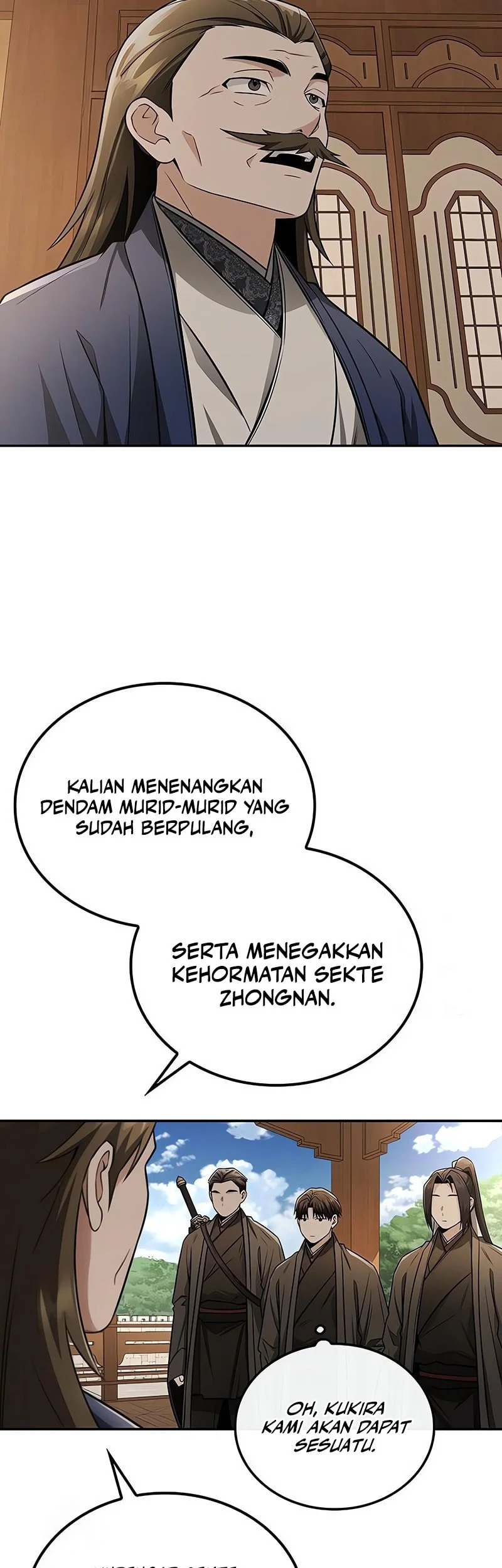Chapter 52 - halaman 17
