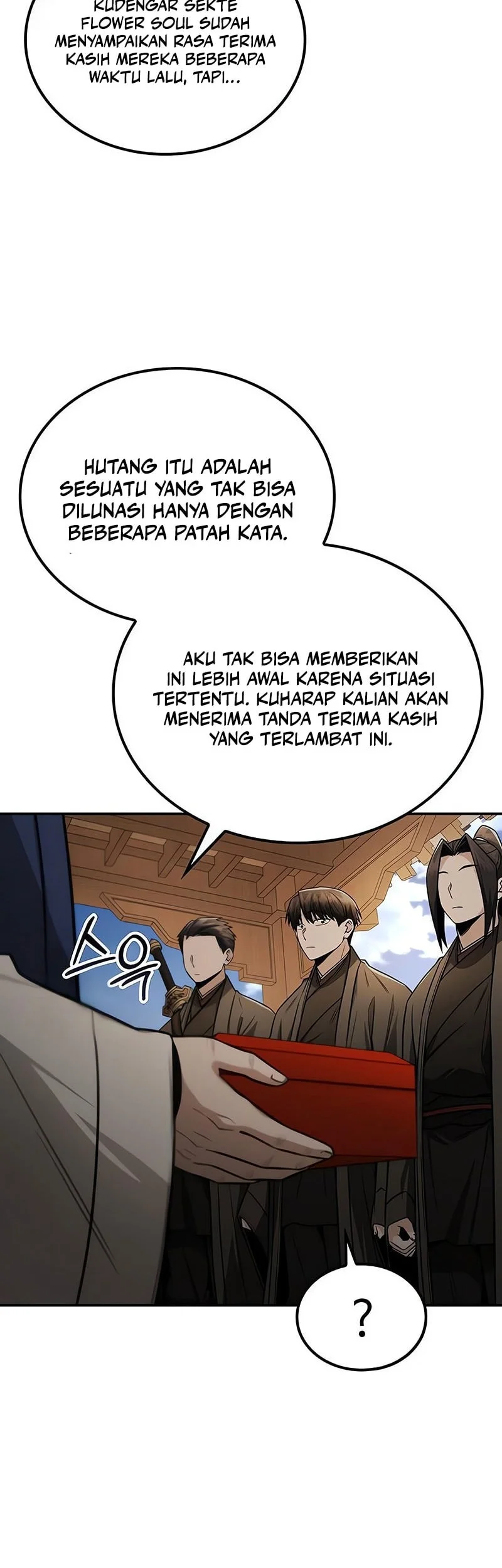 Chapter 52 - halaman 18