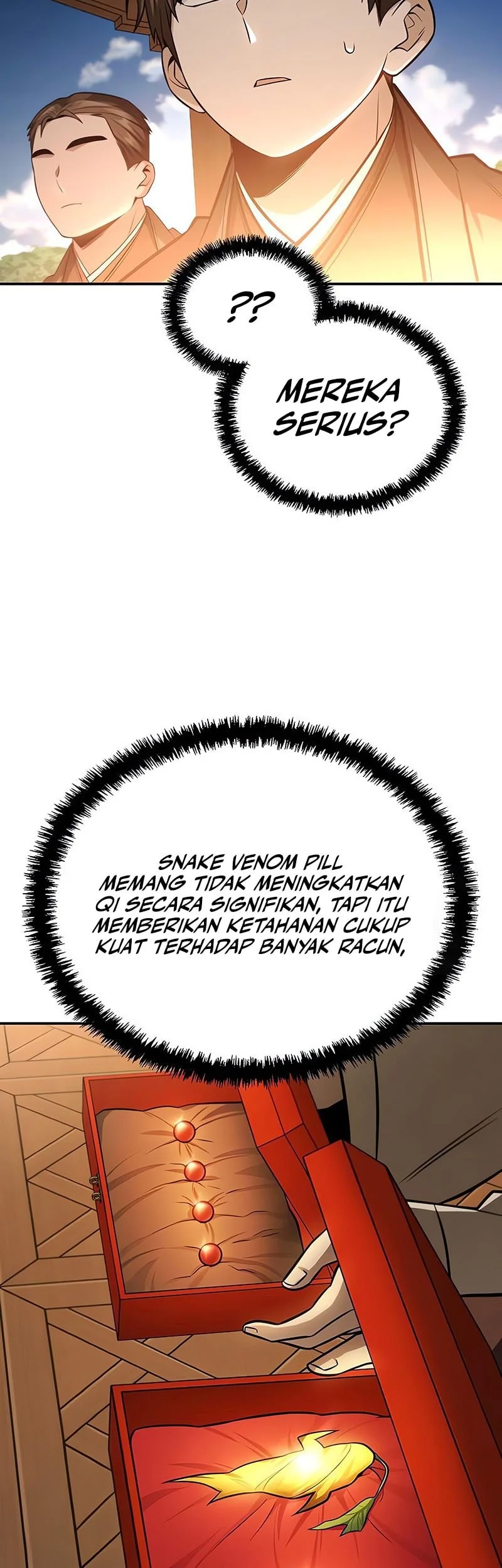 Chapter 52 - halaman 21