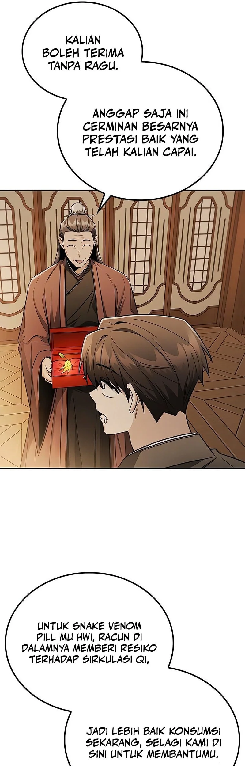 Chapter 52 - halaman 23