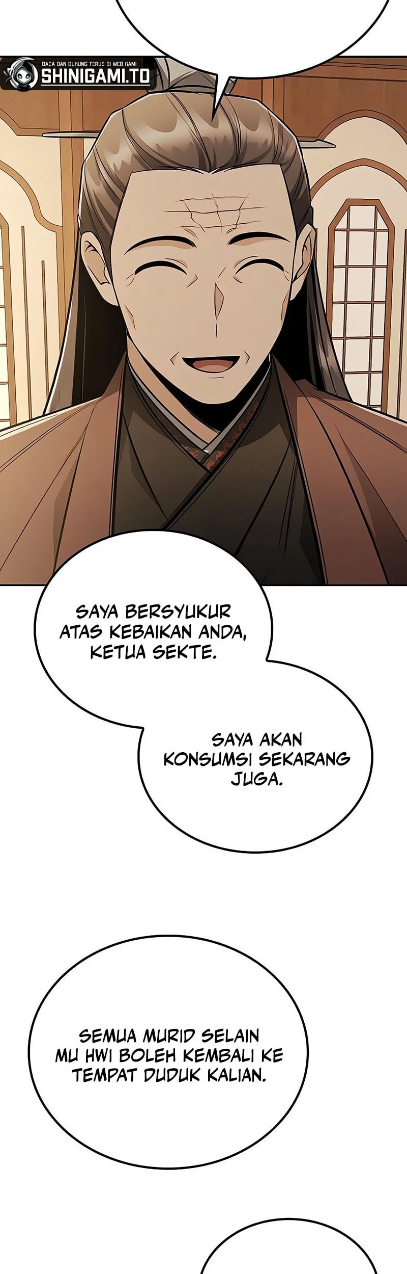 Chapter 52 - halaman 24