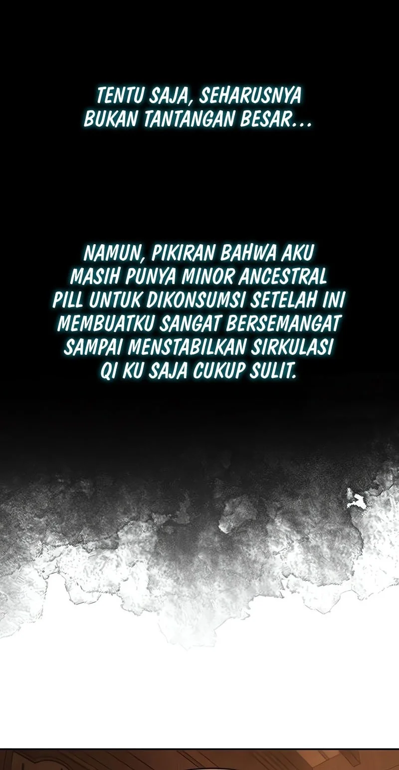 Chapter 52 - halaman 30