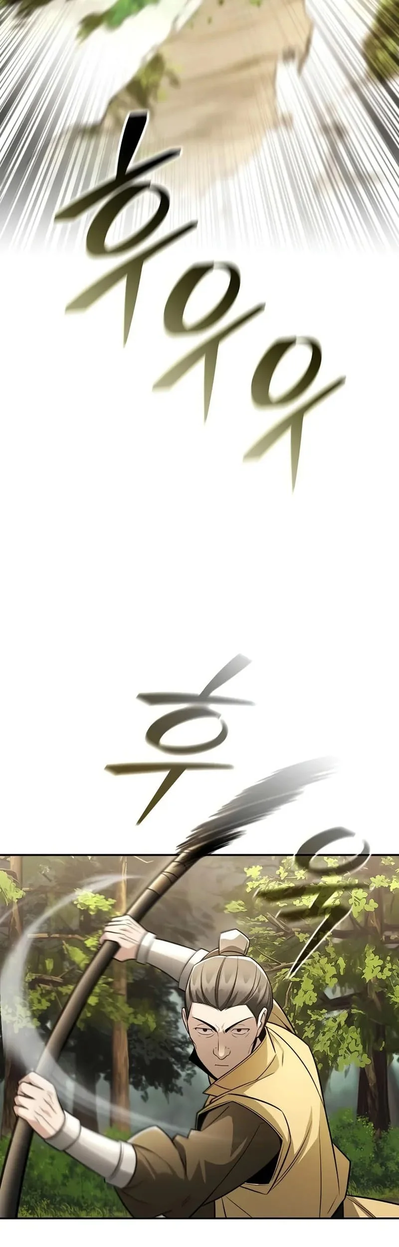 Chapter 53 - halaman 35
