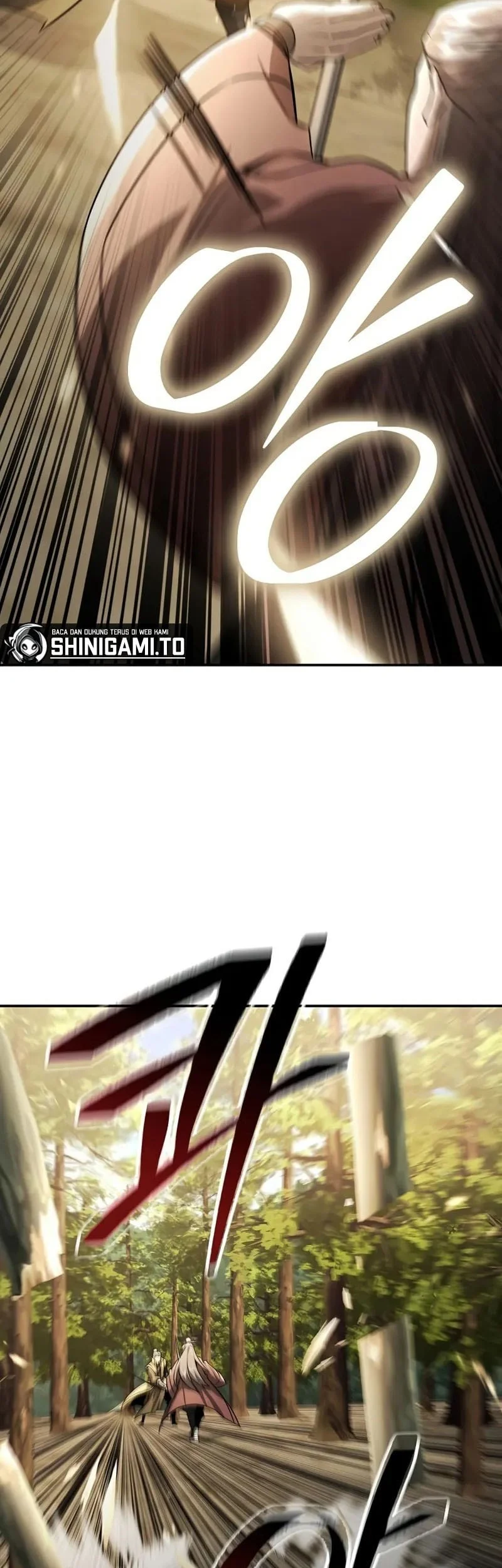 Chapter 53 - halaman 37