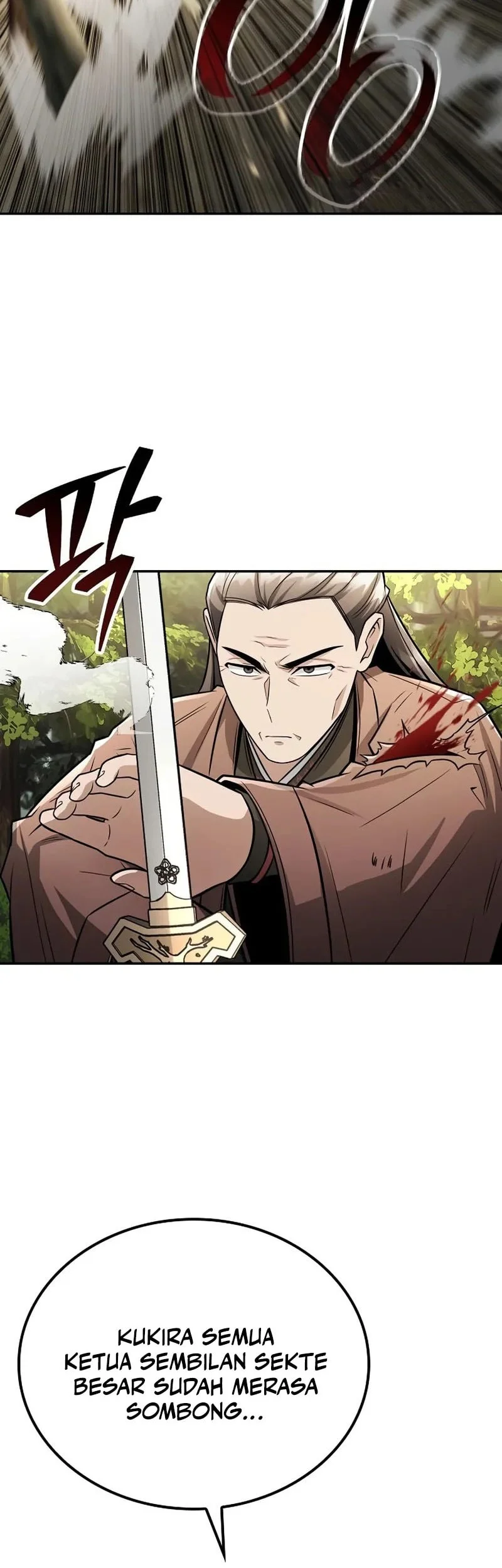 Chapter 53 - halaman 38