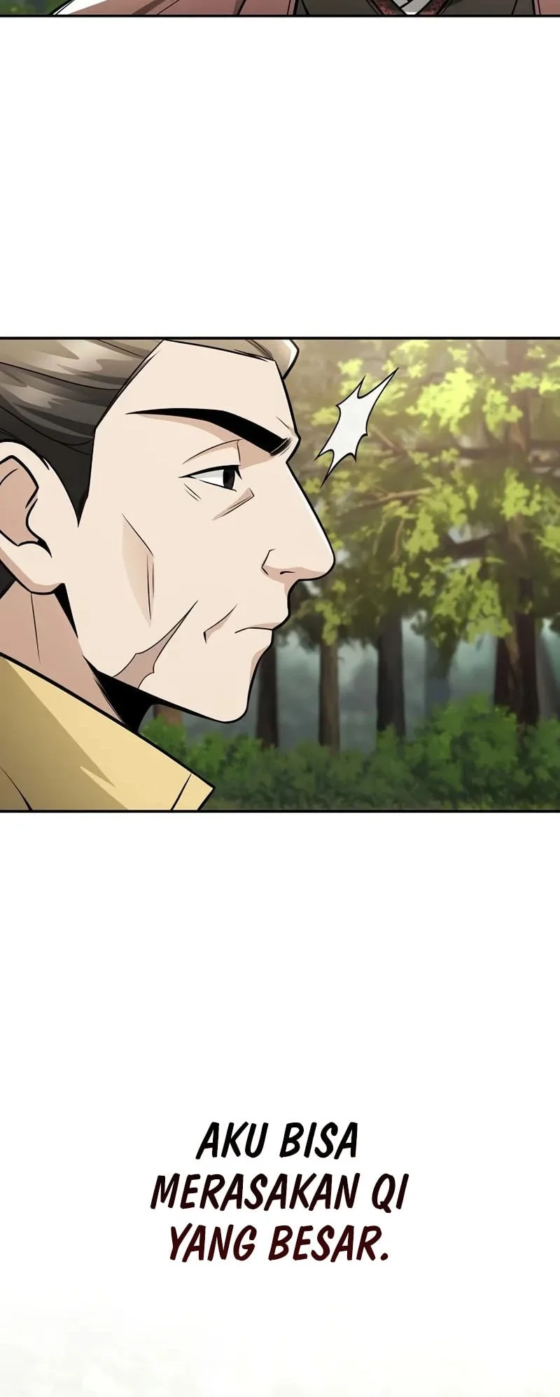 Chapter 53 - halaman 42