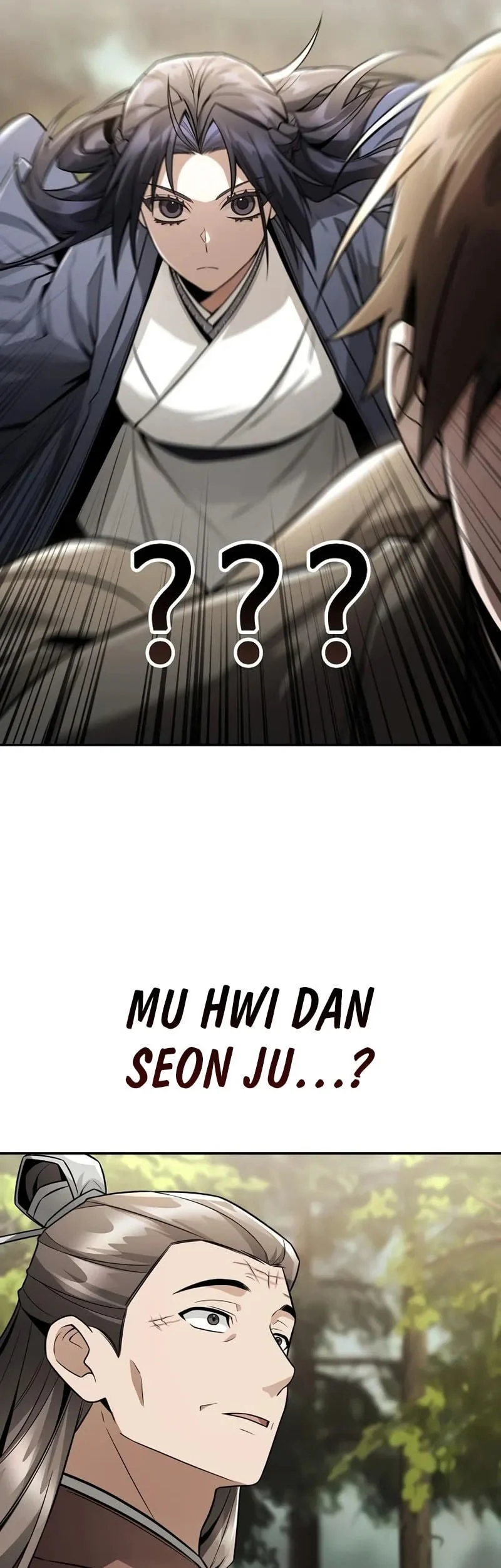 Chapter 53 - halaman 47