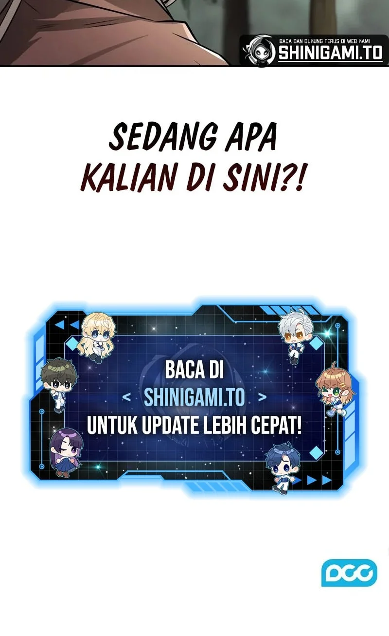 Chapter 53 - halaman 48