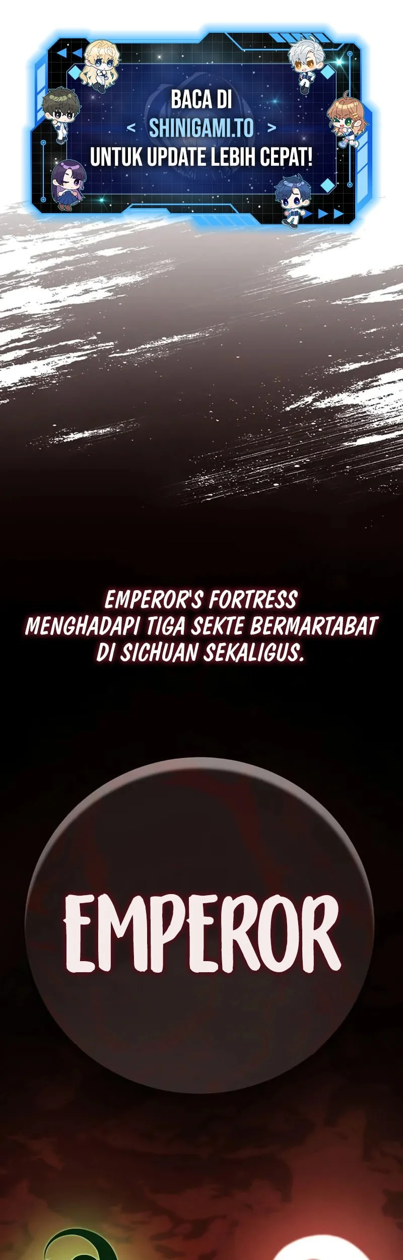 Chapter 53 - halaman 3