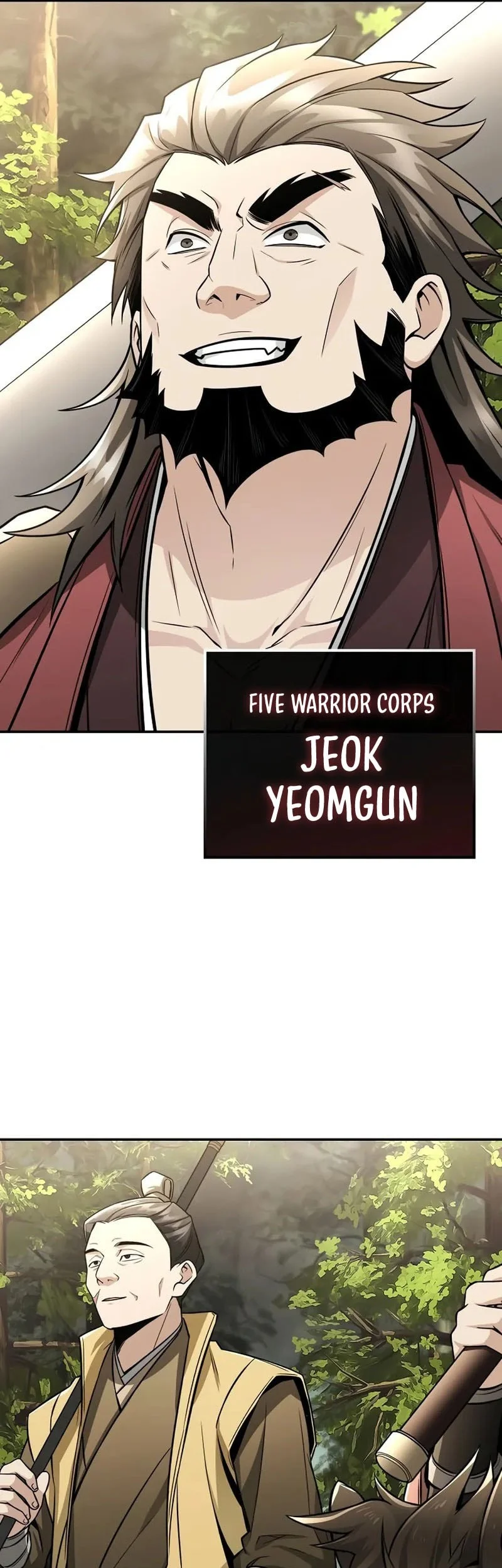 Chapter 53 - halaman 7