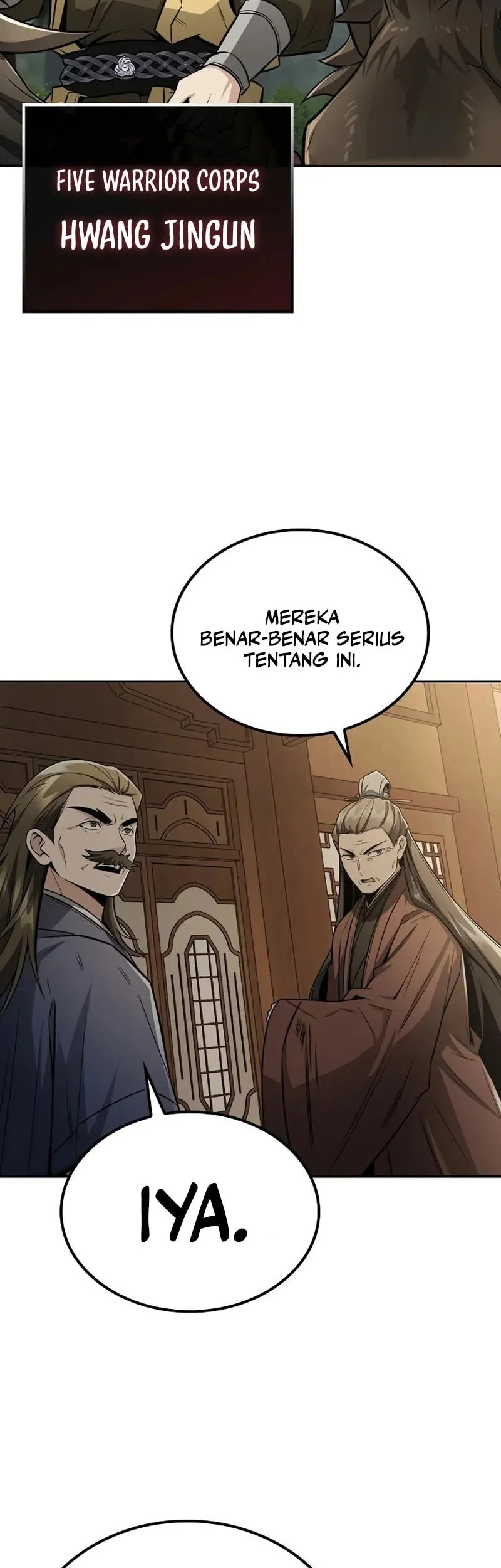 Chapter 53 - halaman 8