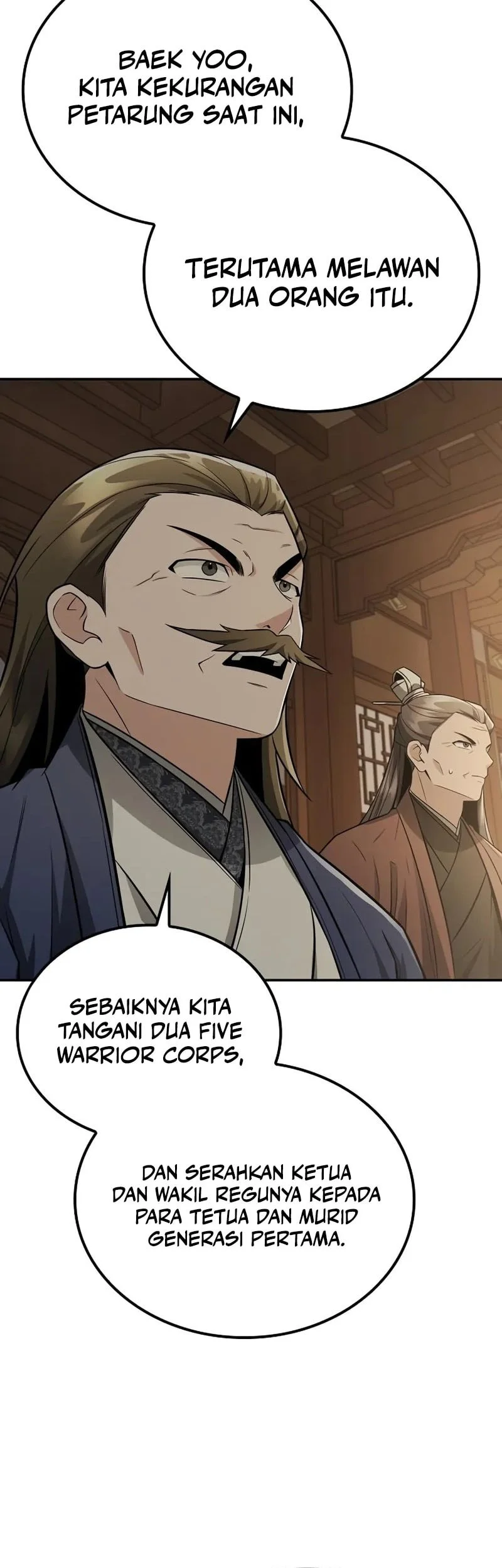 Chapter 53 - halaman 9
