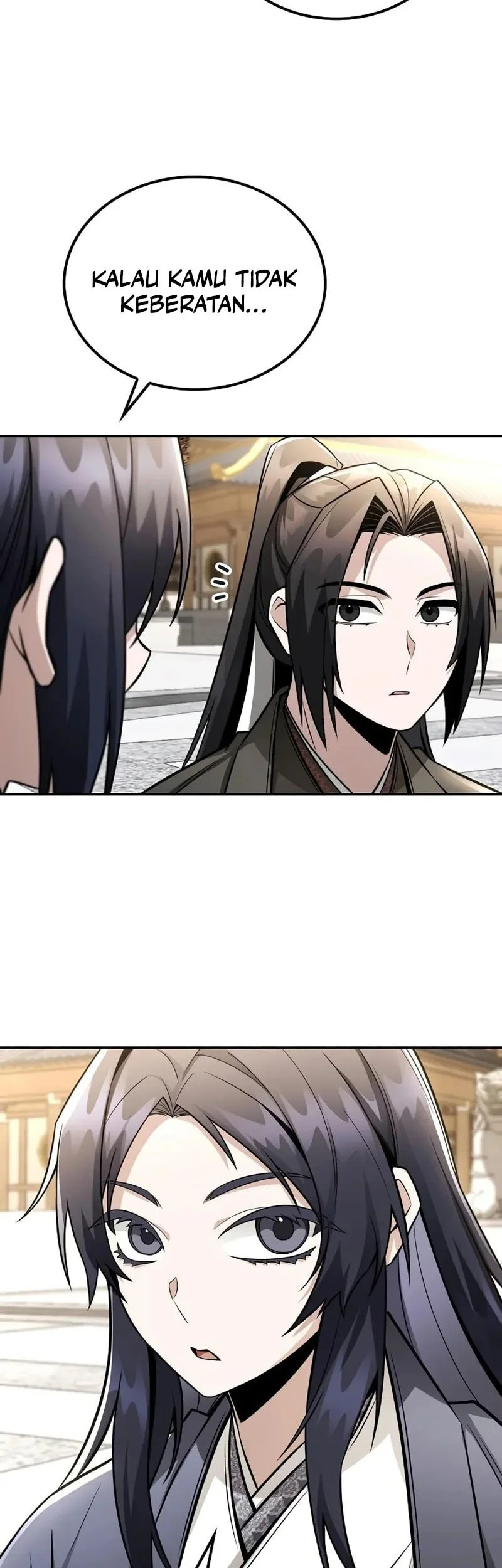 Chapter 53 - halaman 13