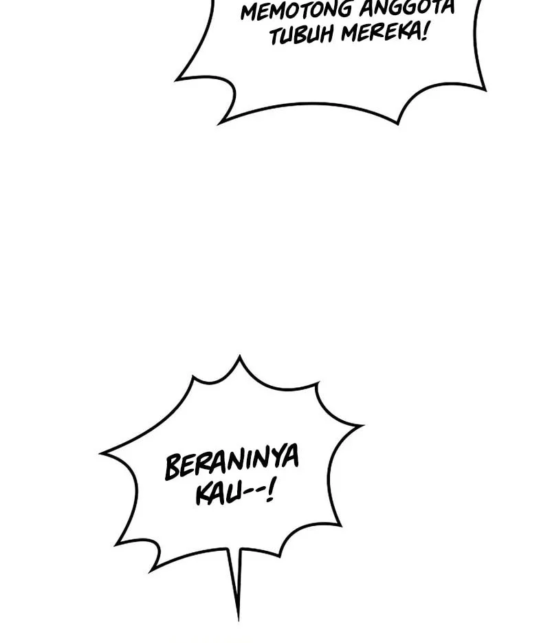 Chapter 53 - halaman 18