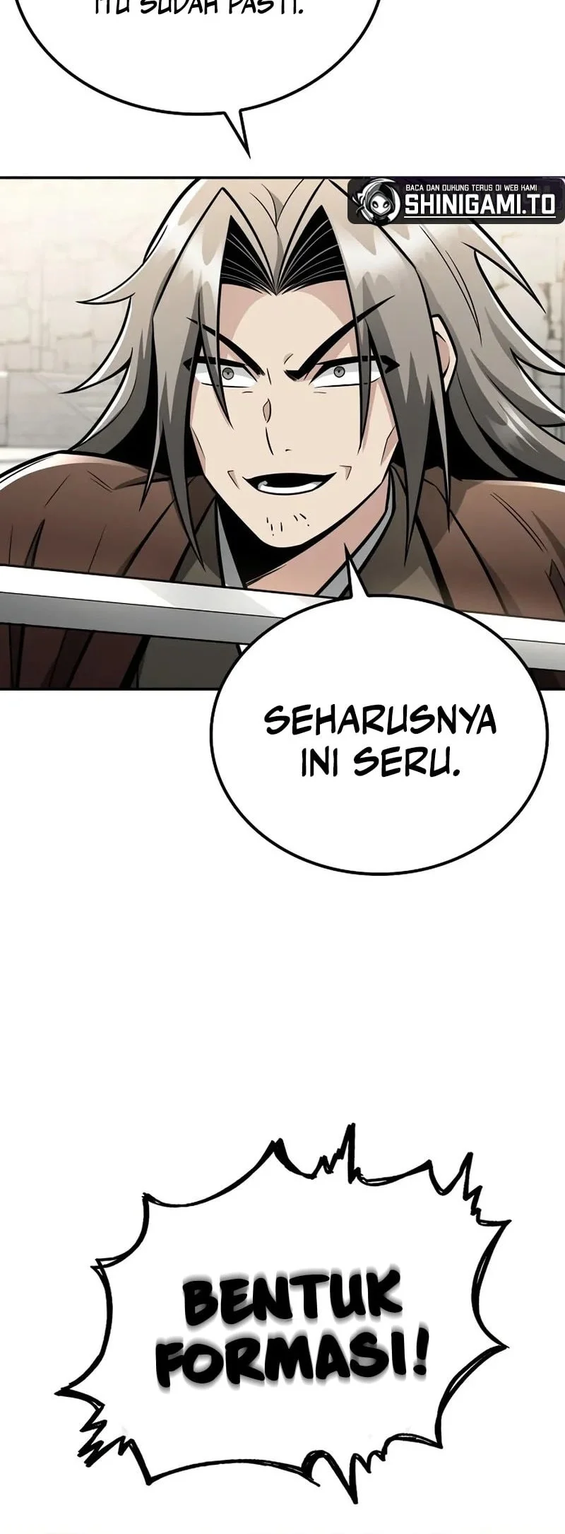 Chapter 53 - halaman 22