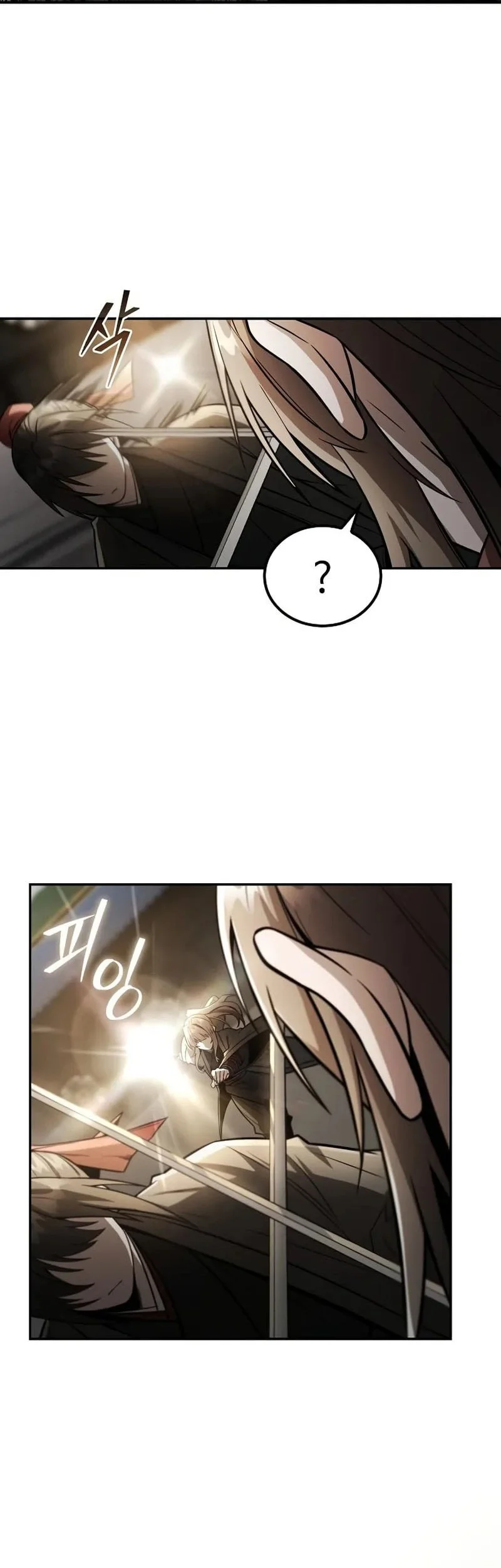 Chapter 53 - halaman 26