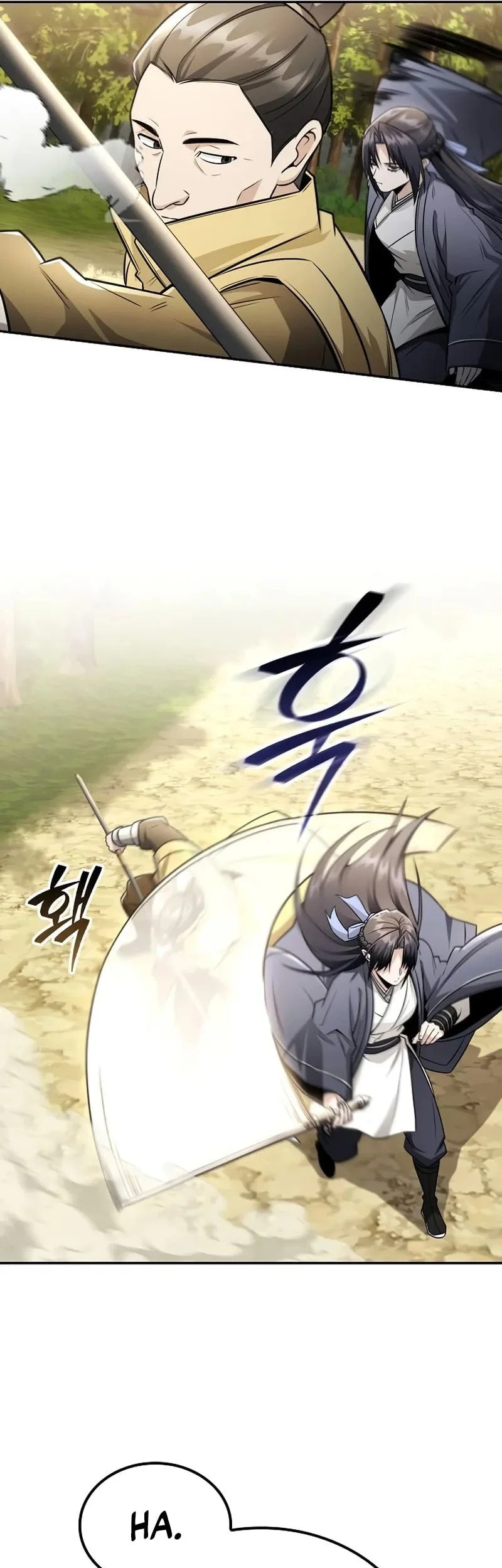 Chapter 54 - halaman 35