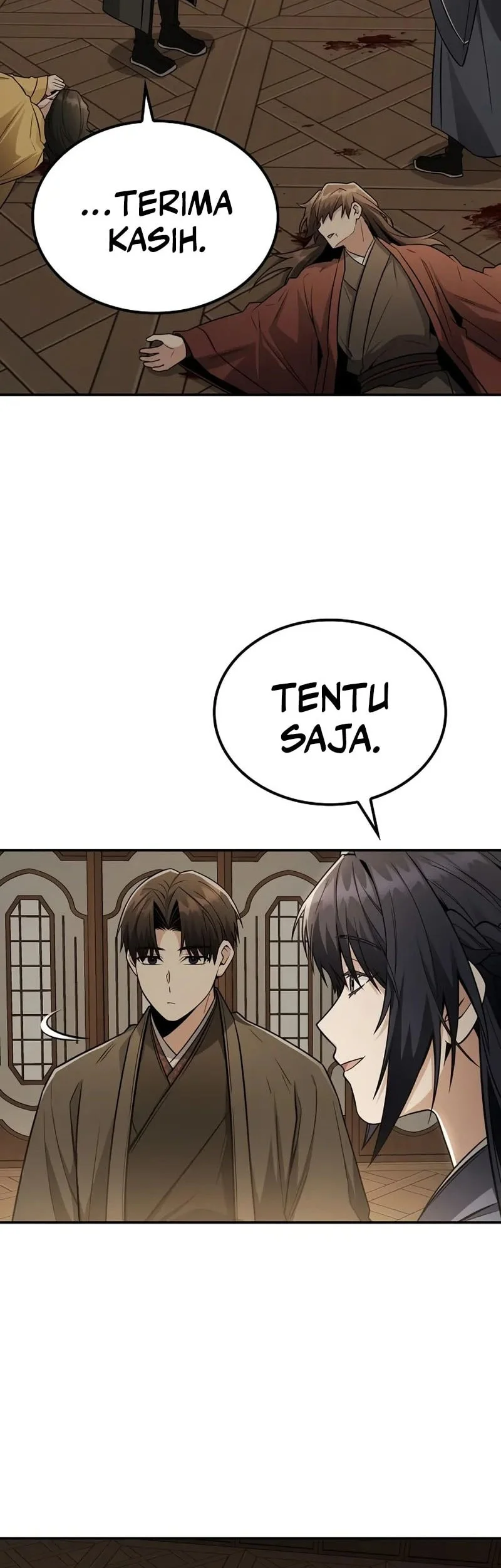 Chapter 54 - halaman 6