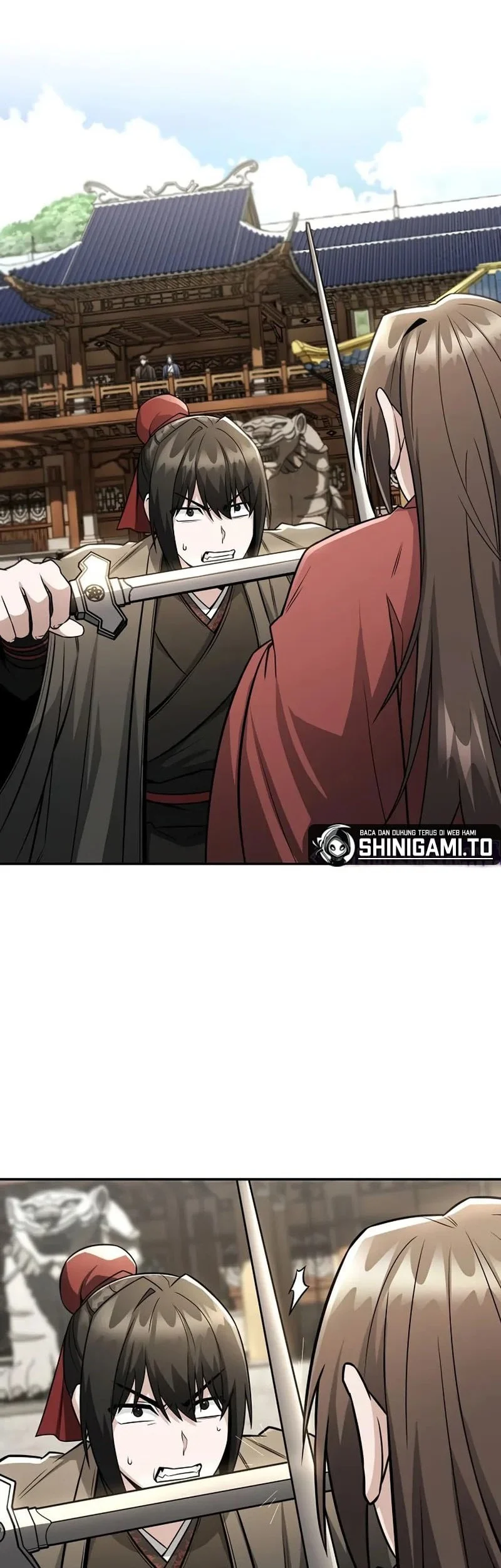 Chapter 54 - halaman 8