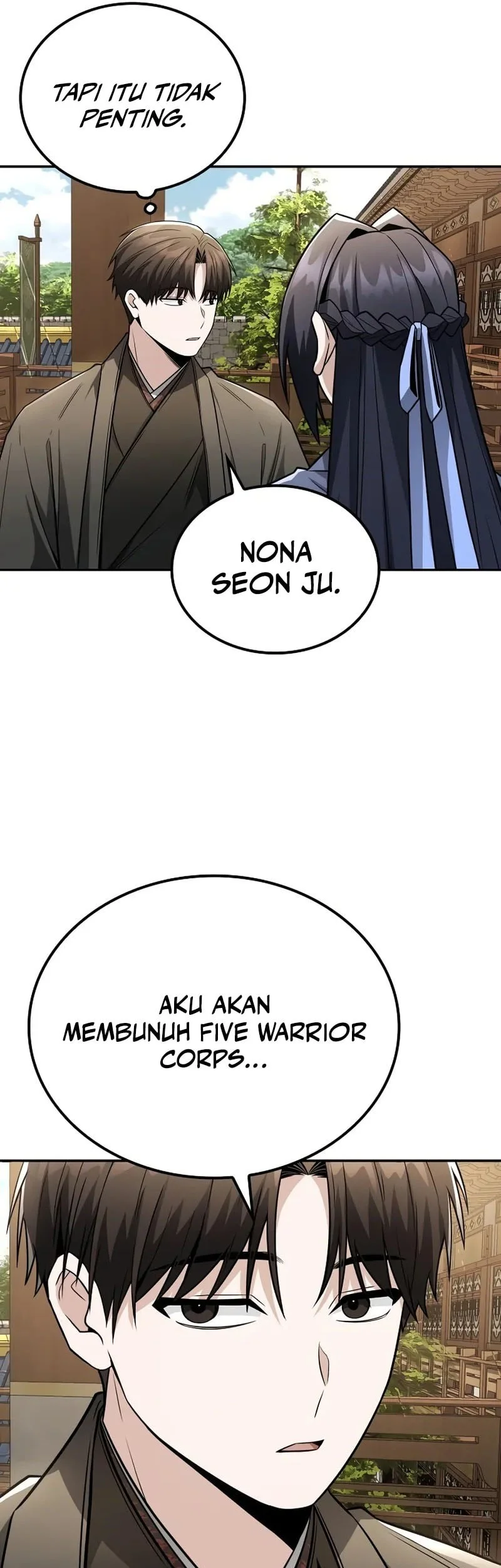 Chapter 54 - halaman 19
