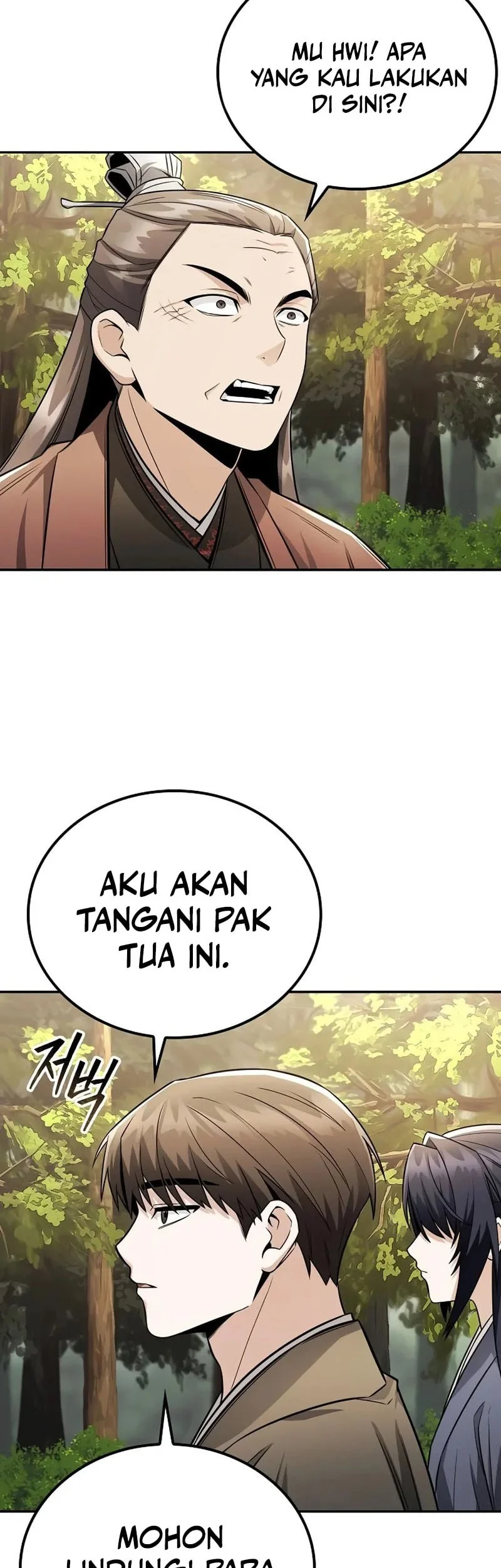 Chapter 54 - halaman 24
