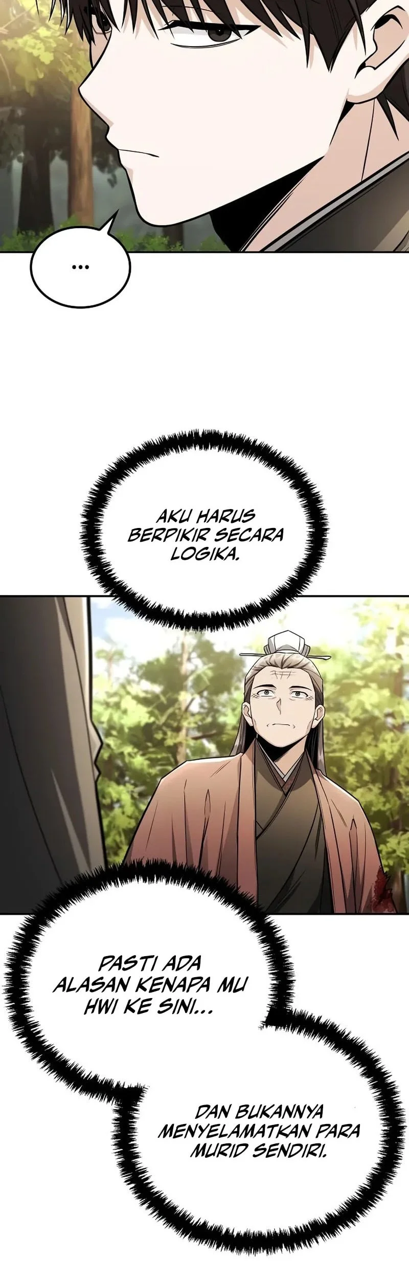 Chapter 54 - halaman 26