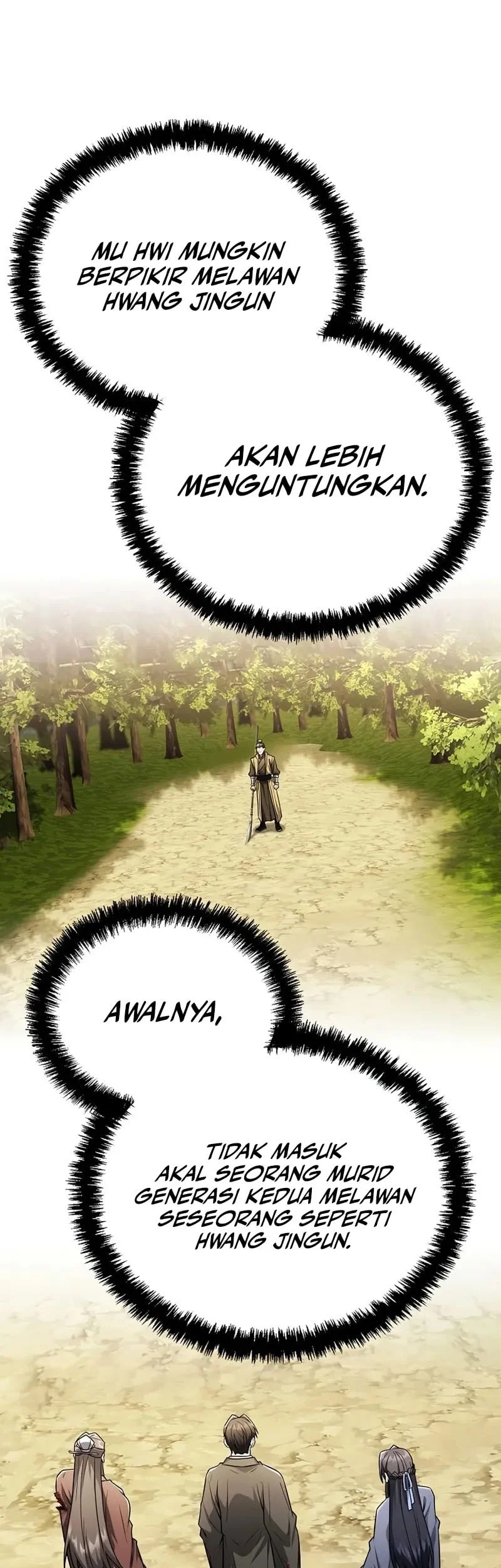 Chapter 54 - halaman 27