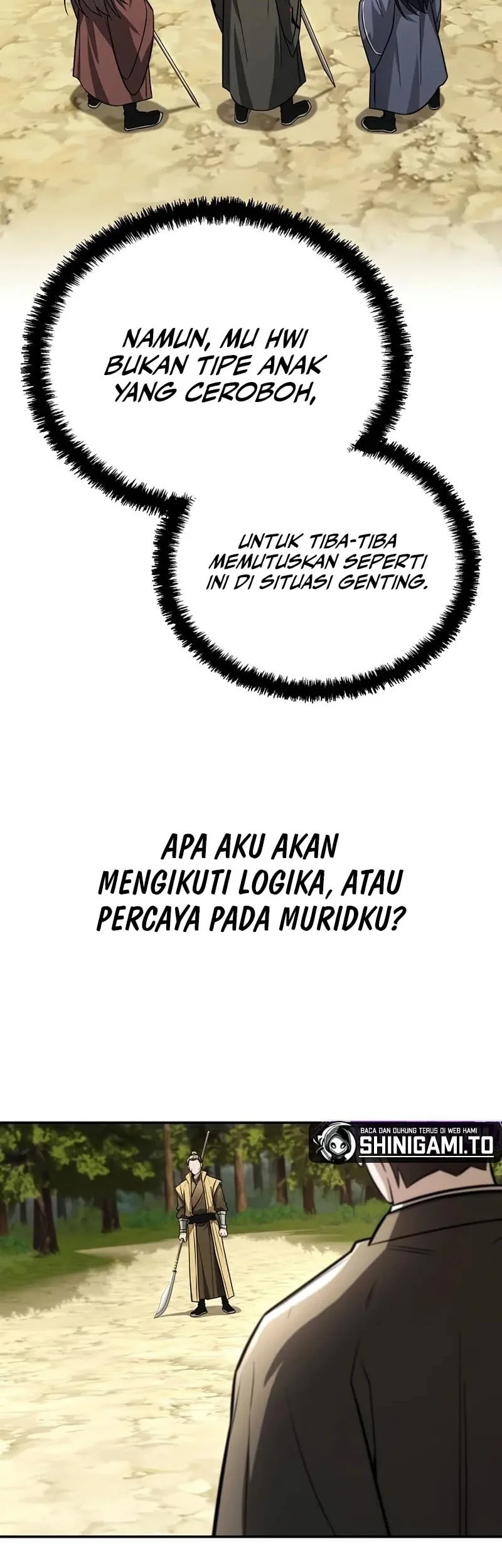 Chapter 54 - halaman 28