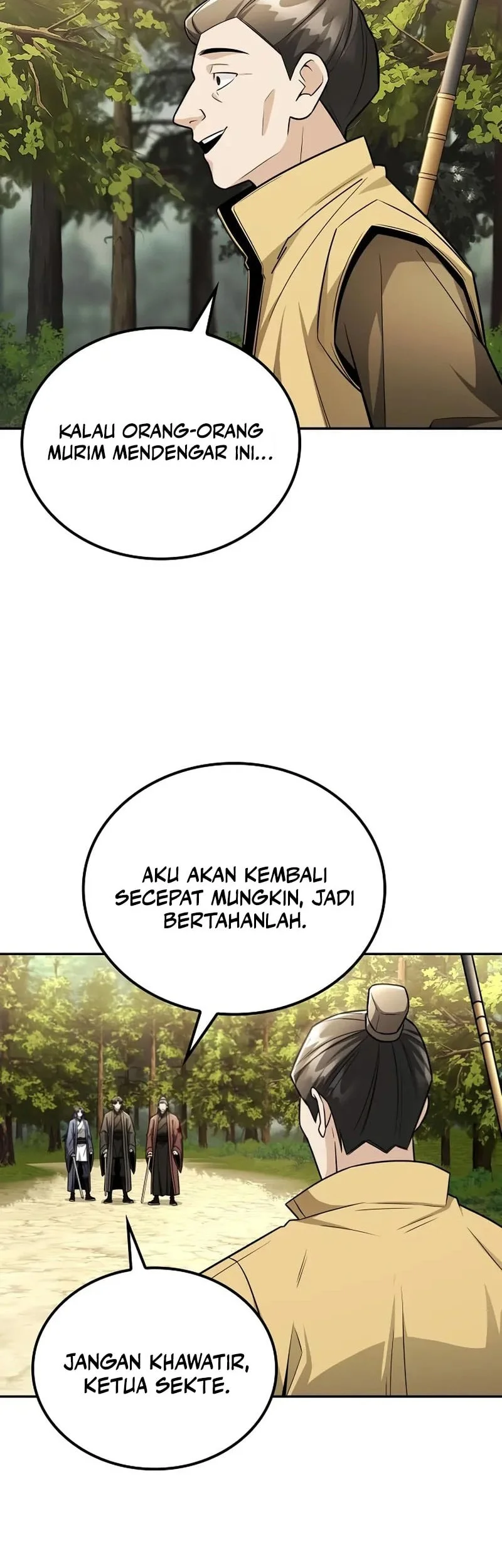 Chapter 54 - halaman 30