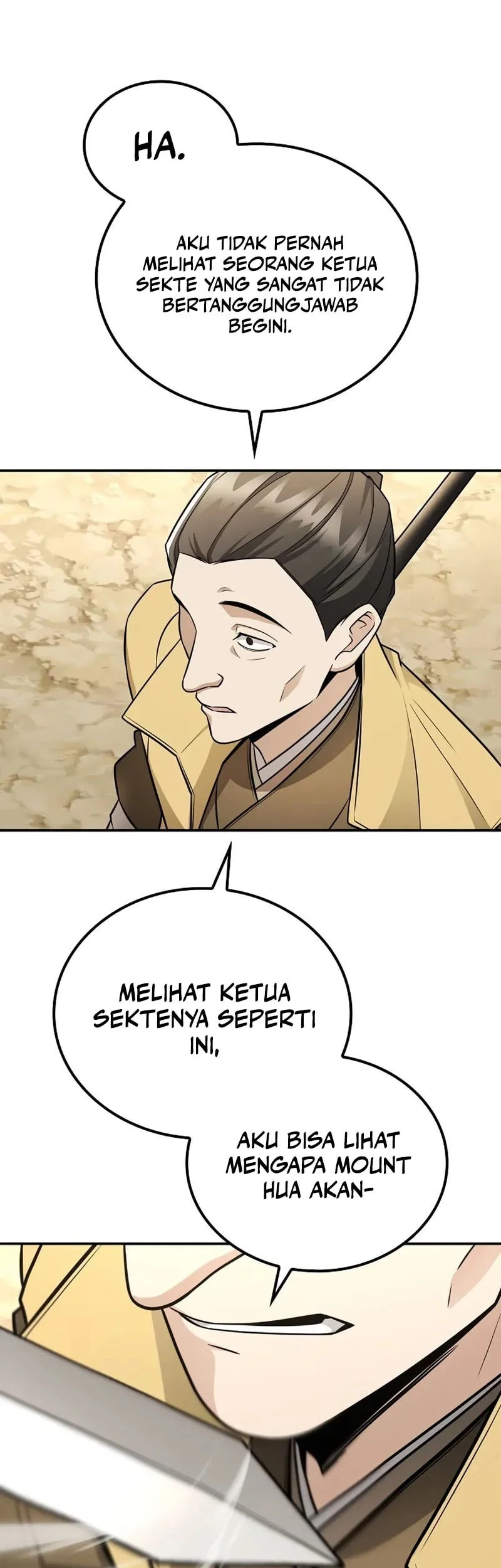Chapter 54 - halaman 31