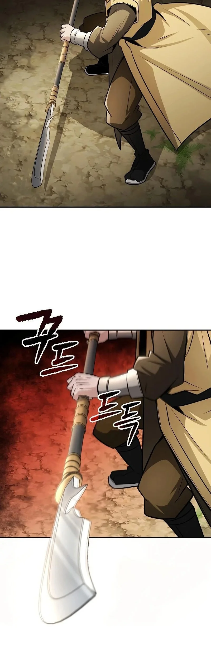 Chapter 55 - halaman 42