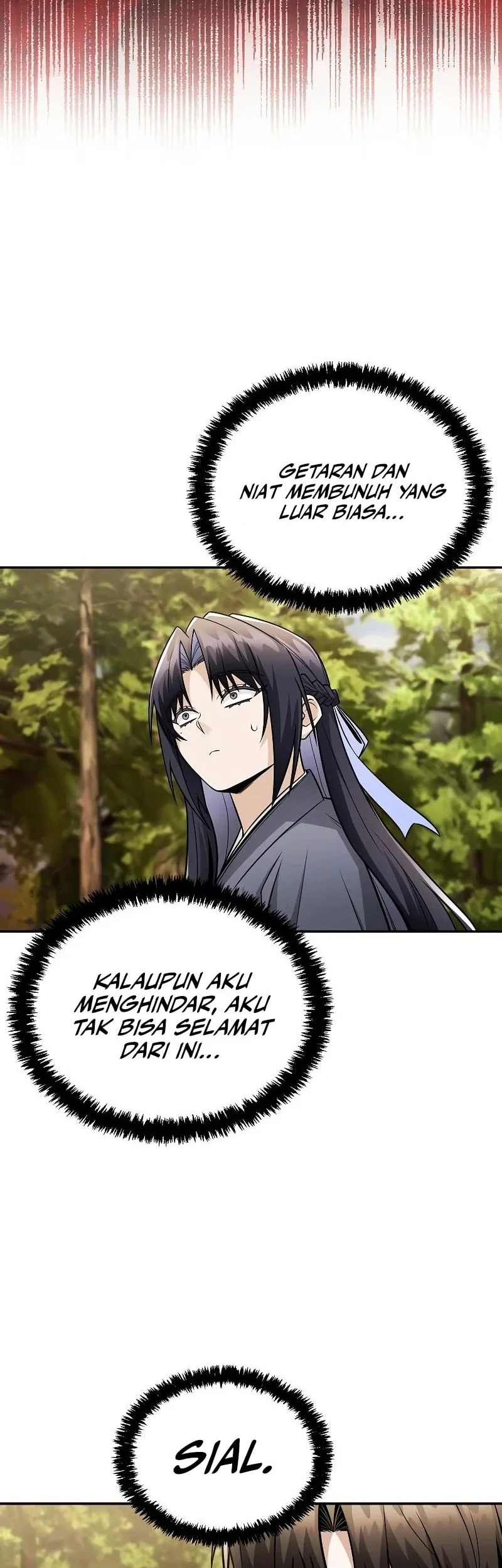 Chapter 55 - halaman 44
