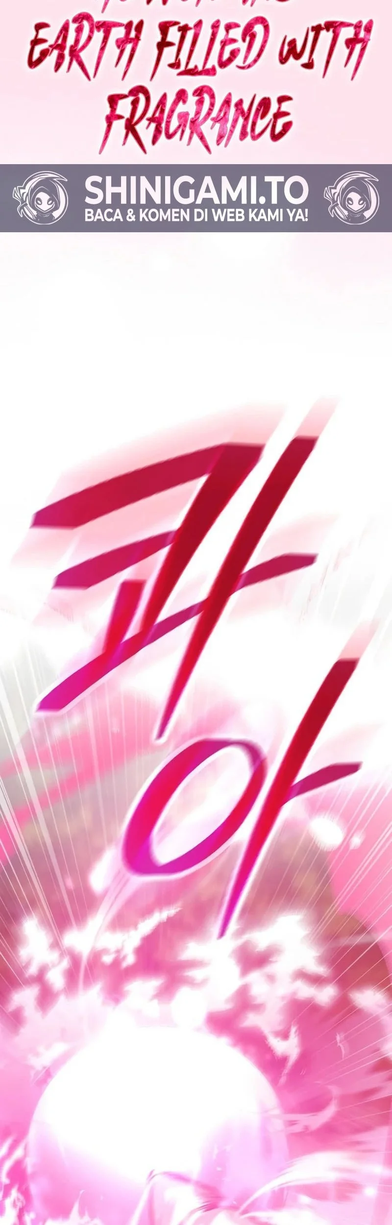 Chapter 55 - halaman 50