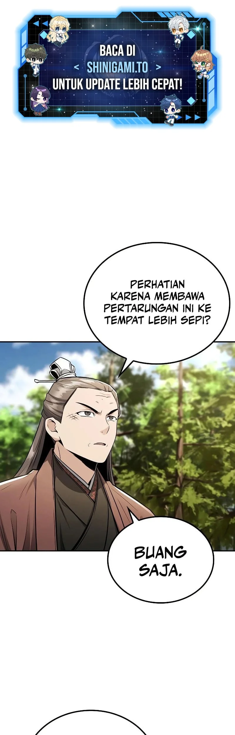 Chapter 55 - halaman 3