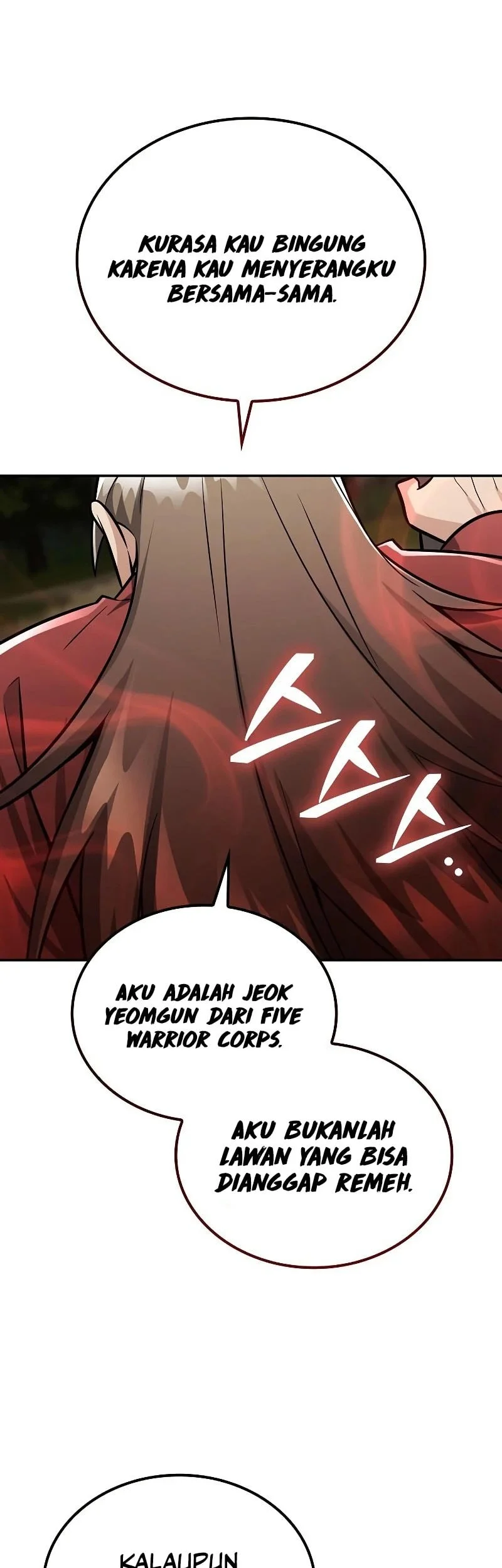 Chapter 55 - halaman 5