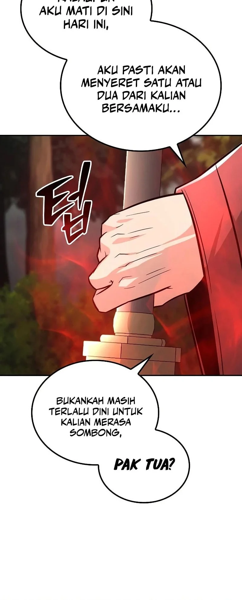 Chapter 55 - halaman 6