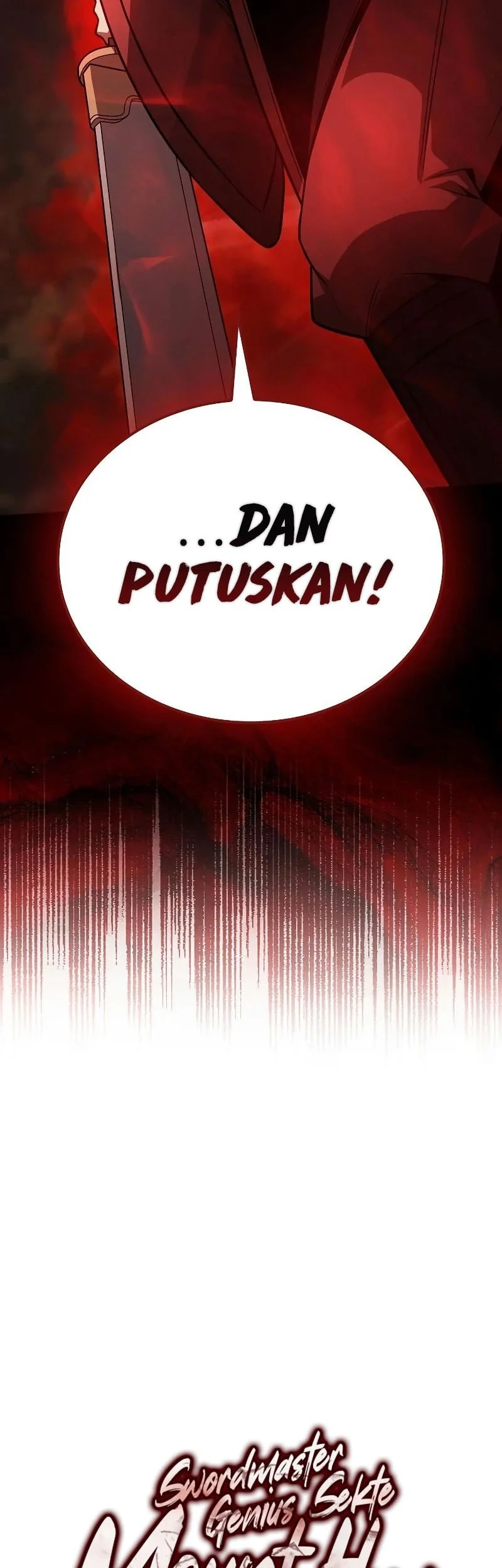 Chapter 55 - halaman 8