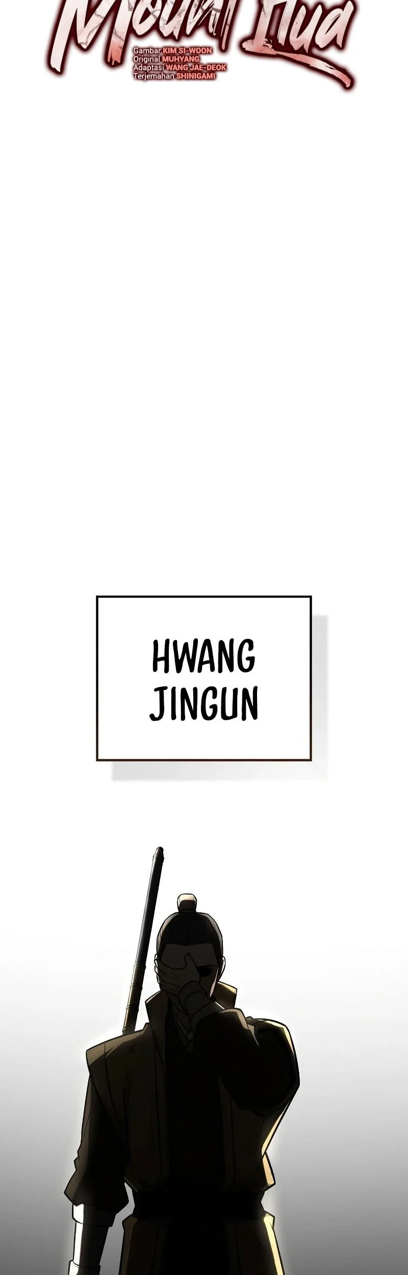 Chapter 55 - halaman 9