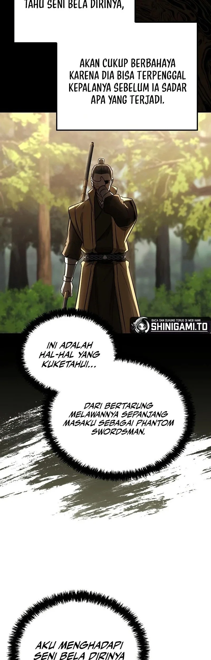 Chapter 55 - halaman 12