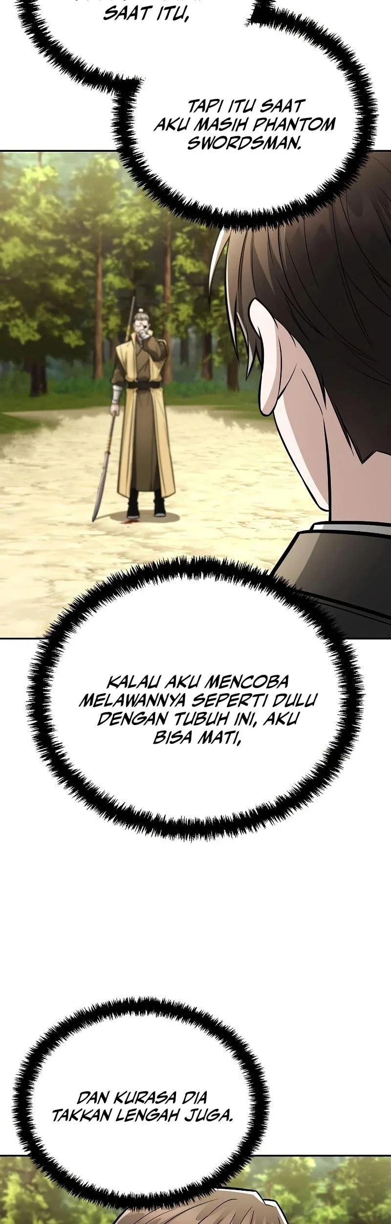 Chapter 55 - halaman 13