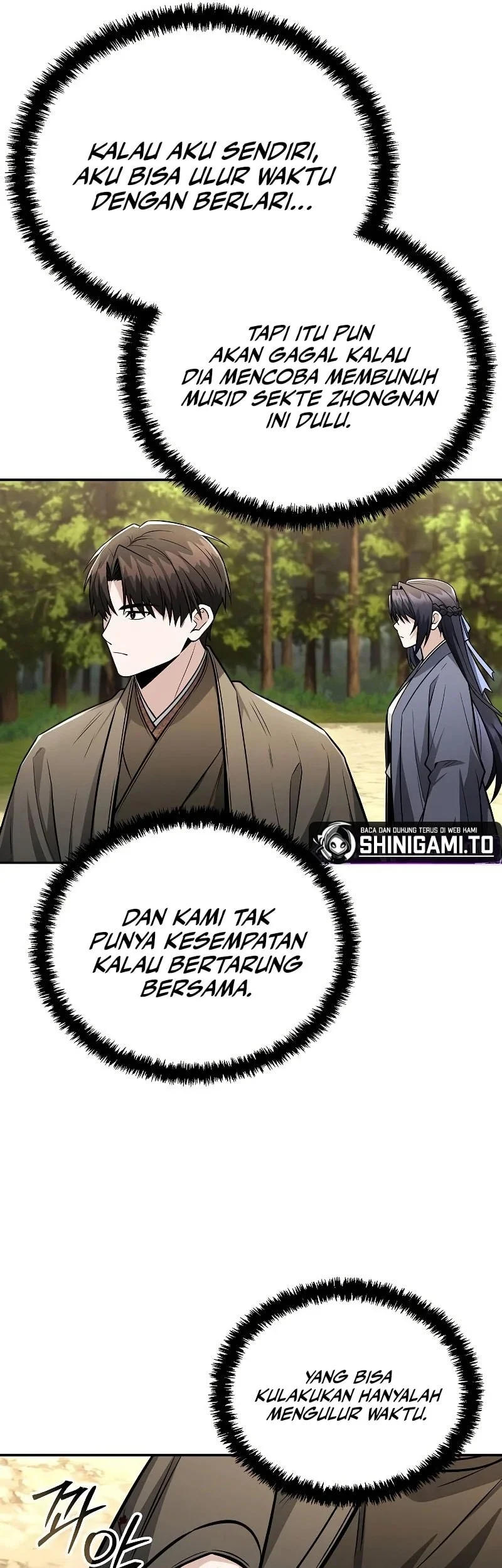 Chapter 55 - halaman 15