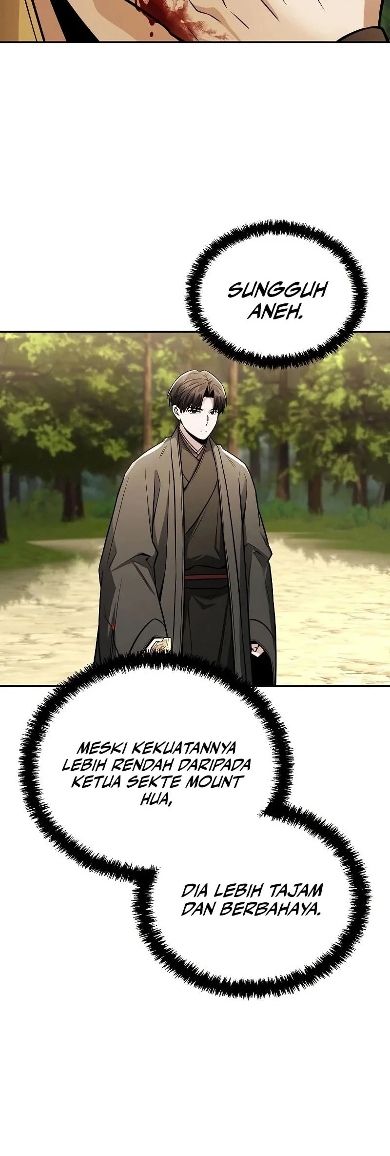 Chapter 55 - halaman 18