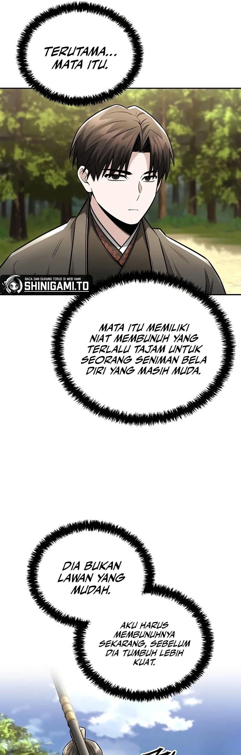 Chapter 55 - halaman 19