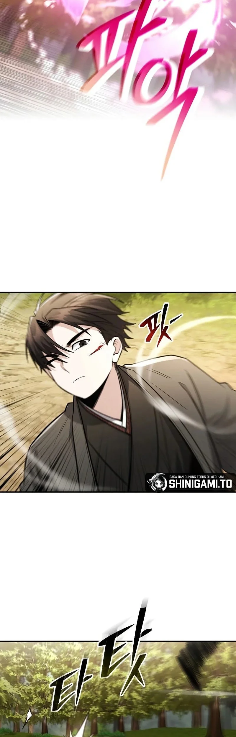 Chapter 55 - halaman 24
