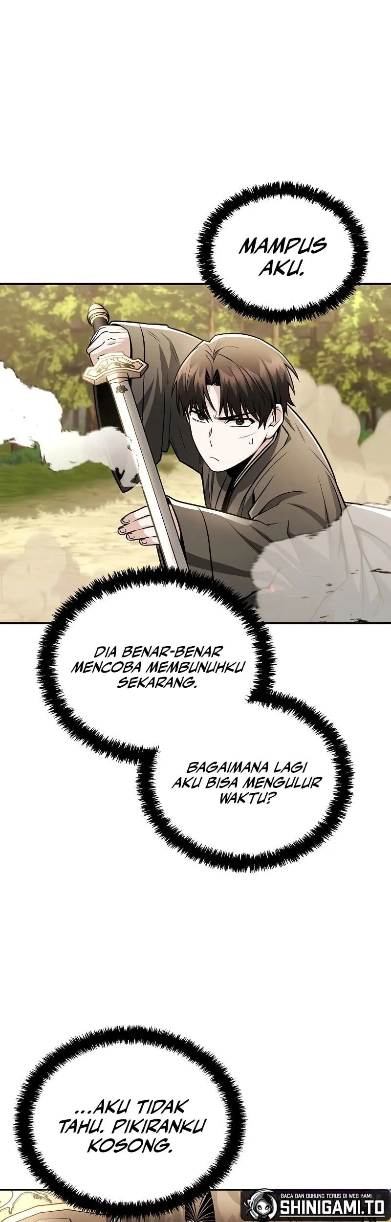 Chapter 55 - halaman 29