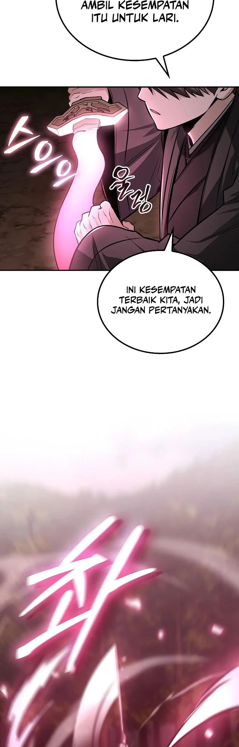 Chapter 55 - halaman 32