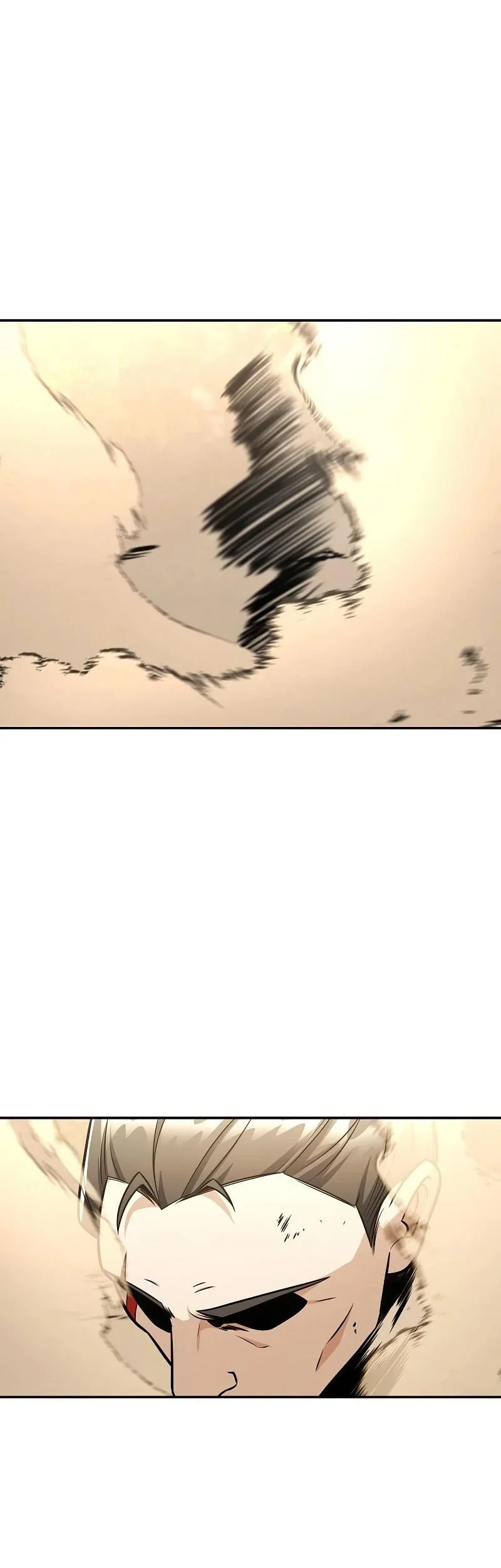 Chapter 56 - halaman 44