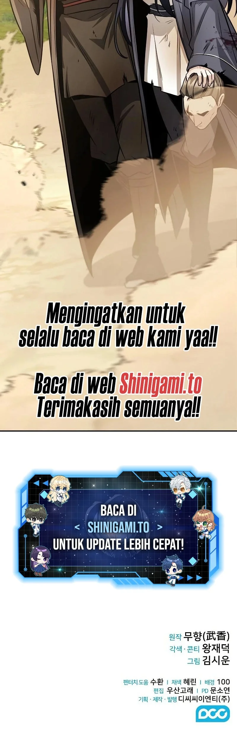 Chapter 56 - halaman 46