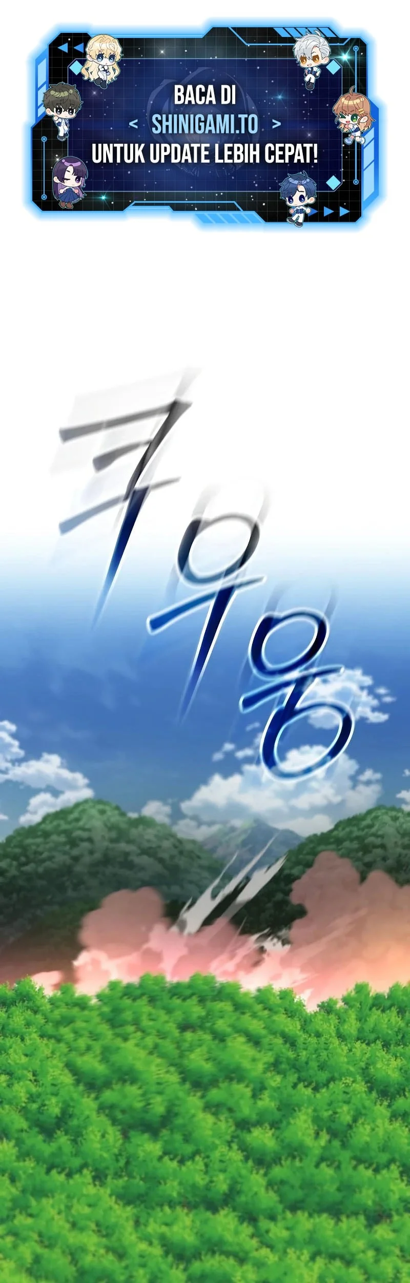Chapter 56 - halaman 3